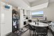 Photo - 36/21 Foundry Road, Midland WA 6056 - Image 3