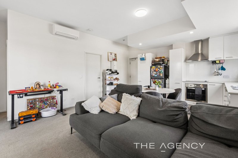 Photo - 36/21 Foundry Road, Midland WA 6056 - Image 6