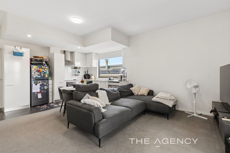 Photo - 36/21 Foundry Road, Midland WA 6056 - Image 7