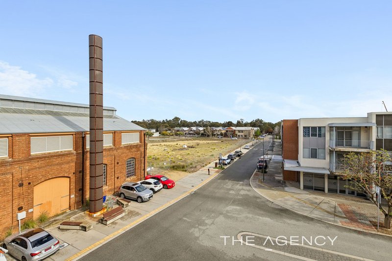 Photo - 36/21 Foundry Road, Midland WA 6056 - Image 8