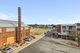 Photo - 36/21 Foundry Road, Midland WA 6056 - Image 8