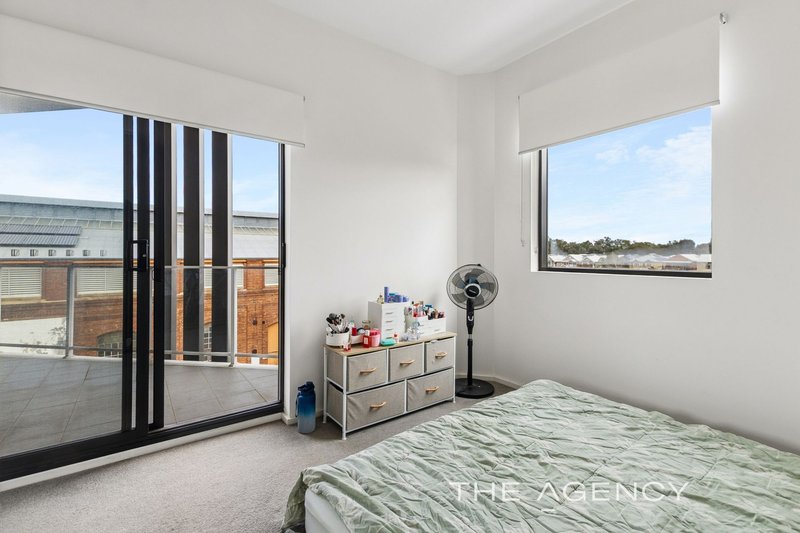 Photo - 36/21 Foundry Road, Midland WA 6056 - Image 9
