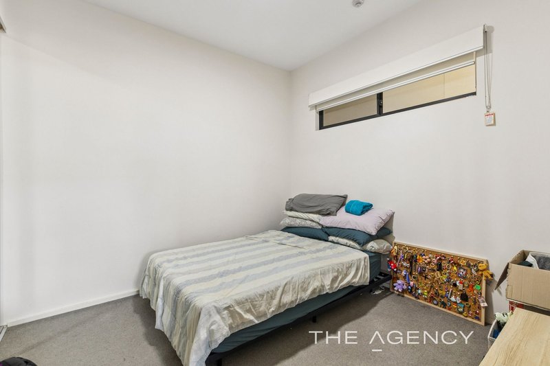 Photo - 36/21 Foundry Road, Midland WA 6056 - Image 10