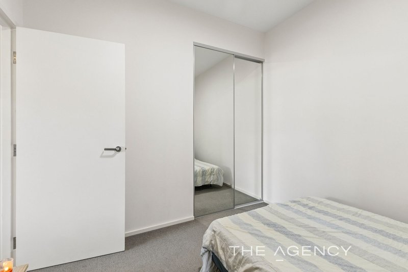 Photo - 36/21 Foundry Road, Midland WA 6056 - Image 12