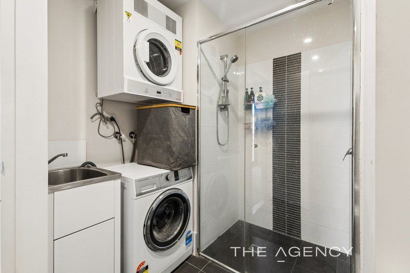 Photo - 36/21 Foundry Road, Midland WA 6056 - Image 14