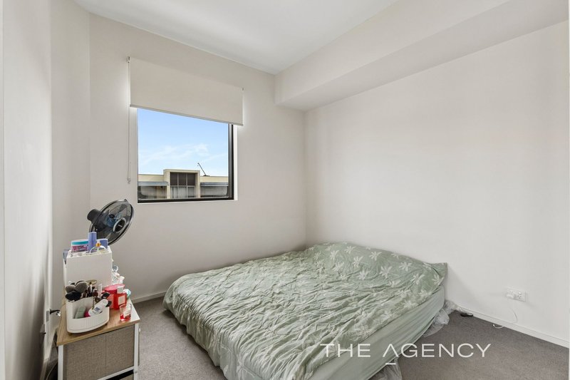 Photo - 36/21 Foundry Road, Midland WA 6056 - Image 15