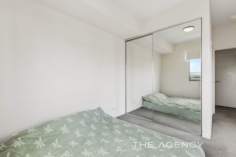 Photo - 36/21 Foundry Road, Midland WA 6056 - Image 16