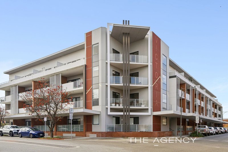 Photo - 36/21 Foundry Road, Midland WA 6056 - Image 18