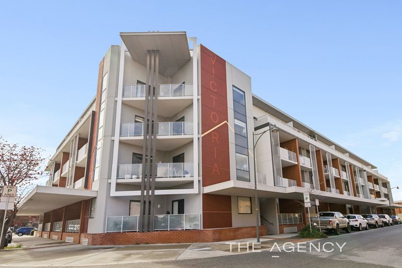 Photo - 36/21 Foundry Road, Midland WA 6056 - Image 19