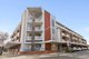 Photo - 36/21 Foundry Road, Midland WA 6056 - Image 19