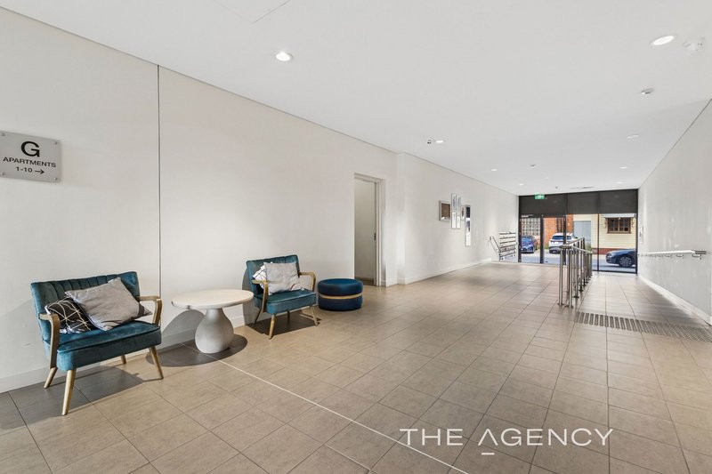 Photo - 36/21 Foundry Road, Midland WA 6056 - Image 21