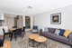 Photo - 36/21 Manning Street, Milton QLD 4064 - Image 2