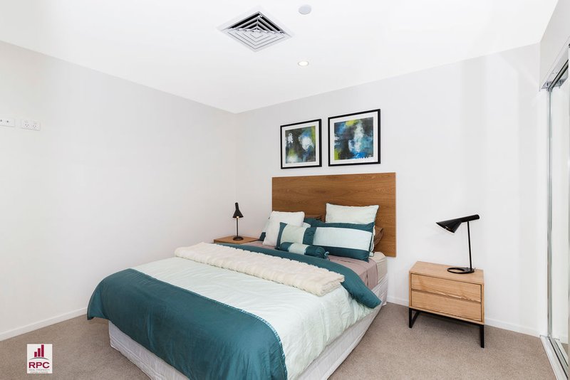 Photo - 36/21 Manning Street, Milton QLD 4064 - Image 3