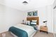 Photo - 36/21 Manning Street, Milton QLD 4064 - Image 3