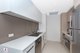 Photo - 36/21 Manning Street, Milton QLD 4064 - Image 5