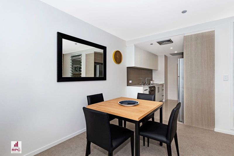 Photo - 36/21 Manning Street, Milton QLD 4064 - Image 6