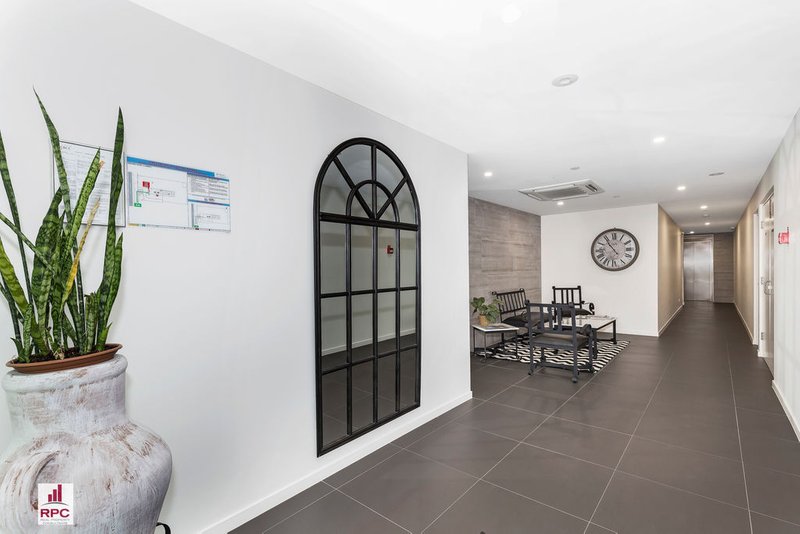 Photo - 36/21 Manning Street, Milton QLD 4064 - Image 10