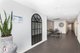Photo - 36/21 Manning Street, Milton QLD 4064 - Image 10