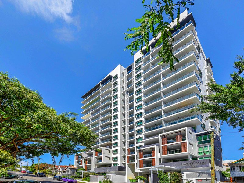 Photo - 36/21 Manning Street, Milton QLD 4064 - Image 17