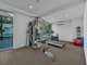 Photo - 36/21 Manning Street, Milton QLD 4064 - Image 18