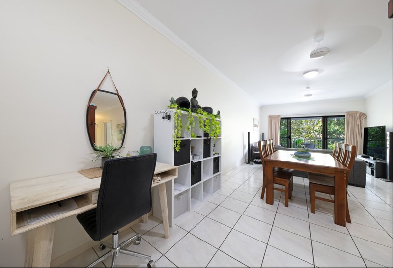 Photo - 36/21 Shute Harbour Road, Cannonvale QLD 4802 - Image 3