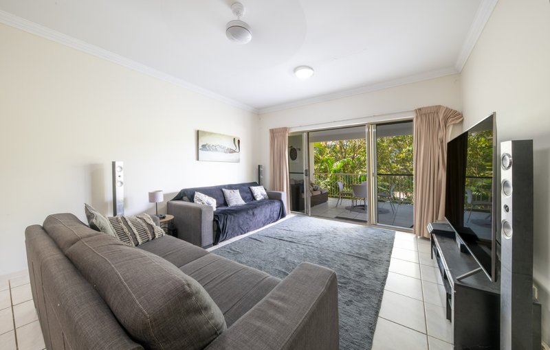 Photo - 36/21 Shute Harbour Road, Cannonvale QLD 4802 - Image 6