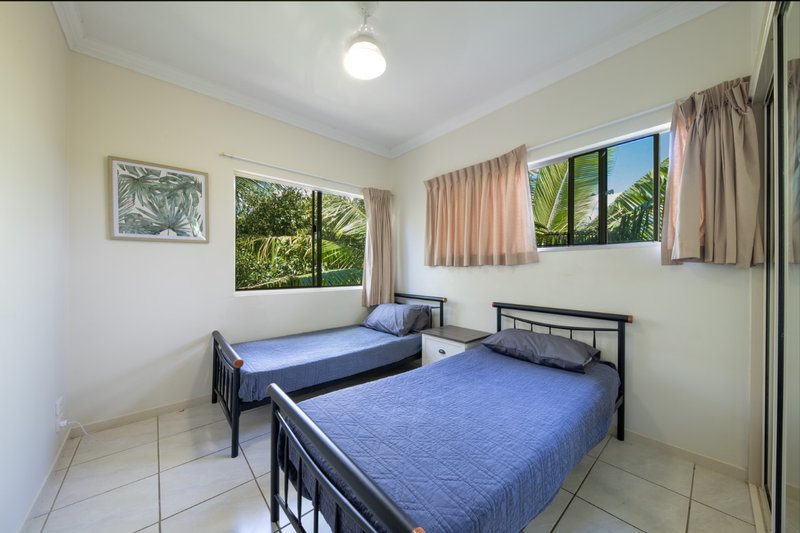 Photo - 36/21 Shute Harbour Road, Cannonvale QLD 4802 - Image 10