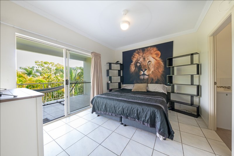 Photo - 36/21 Shute Harbour Road, Cannonvale QLD 4802 - Image 11