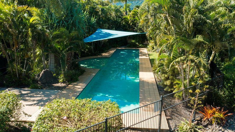 Photo - 36/21 Shute Harbour Road, Cannonvale QLD 4802 - Image 19