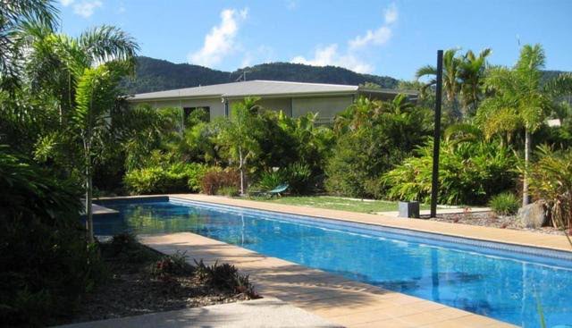 Photo - 36/21 Shute Harbour Road, Cannonvale QLD 4802 - Image 20