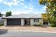 Photo - 36/21 Tripcony Place, Wakerley QLD 4154 - Image 1