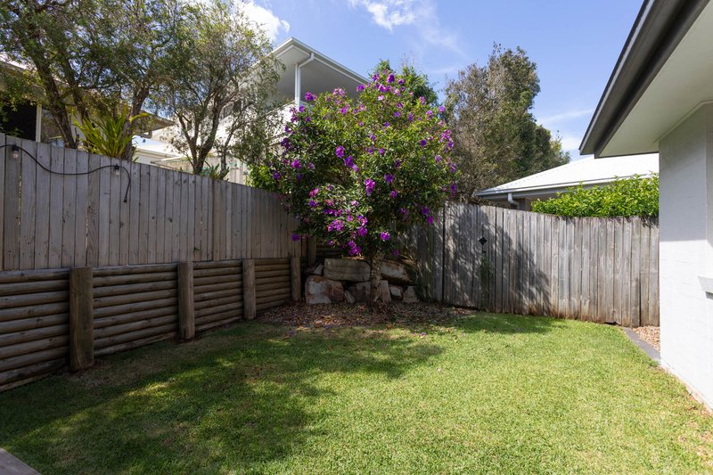 Photo - 36/21 Tripcony Place, Wakerley QLD 4154 - Image 14