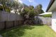 Photo - 36/21 Tripcony Place, Wakerley QLD 4154 - Image 14