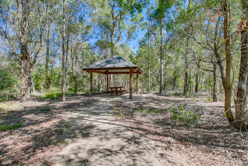 Photo - 36/21 Tripcony Place, Wakerley QLD 4154 - Image 16