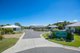 Photo - 36/21 Tripcony Place, Wakerley QLD 4154 - Image 17