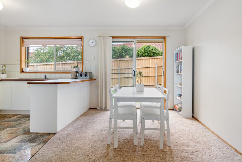 Photo - 36/210 Cranbourne-Frankston Road, Langwarrin VIC 3910 - Image 2