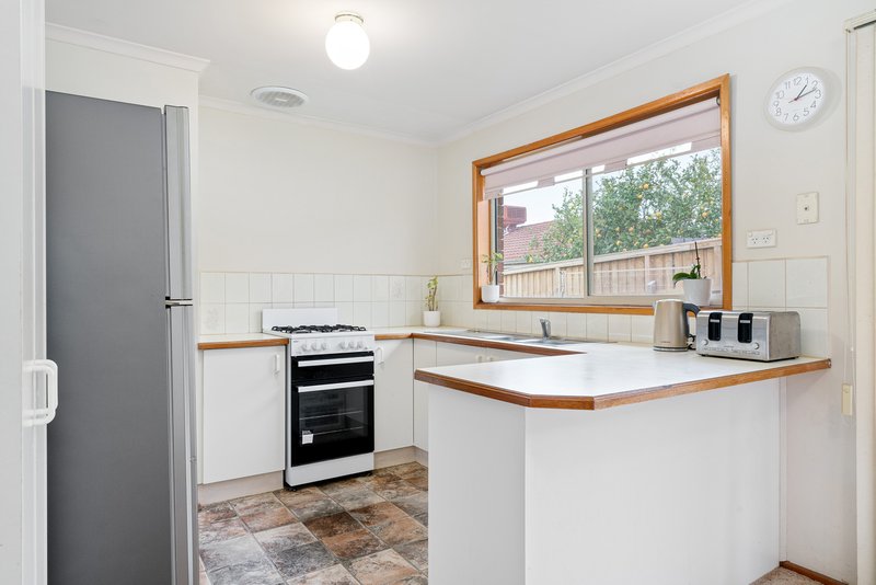 Photo - 36/210 Cranbourne-Frankston Road, Langwarrin VIC 3910 - Image 3