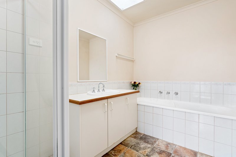 Photo - 36/210 Cranbourne-Frankston Road, Langwarrin VIC 3910 - Image 6