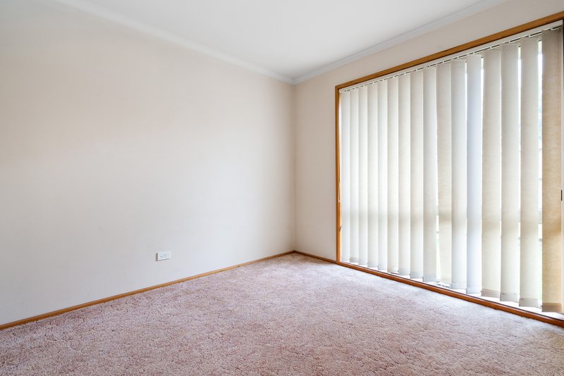 Photo - 36/210 Cranbourne-Frankston Road, Langwarrin VIC 3910 - Image 7