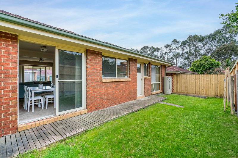 Photo - 36/210 Cranbourne-Frankston Road, Langwarrin VIC 3910 - Image 8