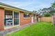 Photo - 36/210 Cranbourne-Frankston Road, Langwarrin VIC 3910 - Image 8