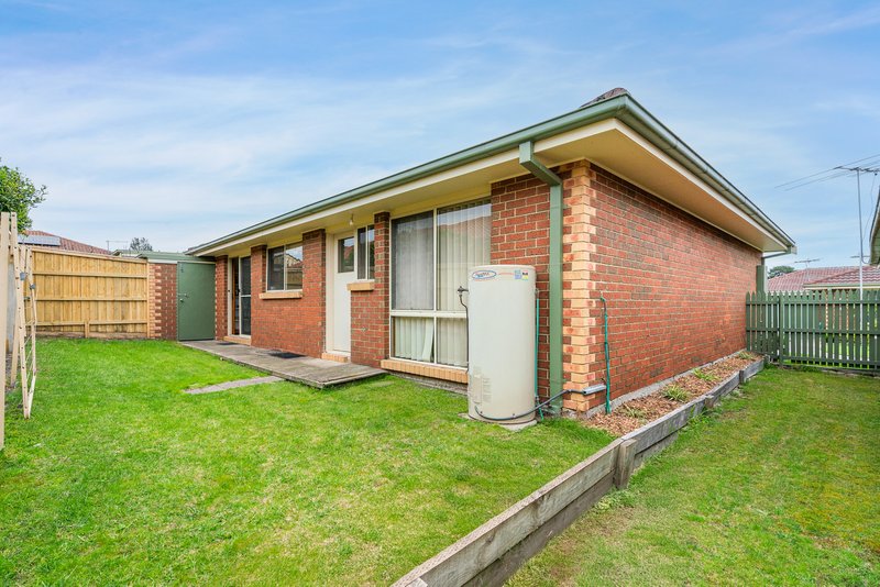 Photo - 36/210 Cranbourne-Frankston Road, Langwarrin VIC 3910 - Image 9