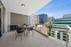 Photo - 362/1000 Ann Street, Fortitude Valley QLD 4006 - Image 1