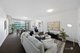 Photo - 362/1000 Ann Street, Fortitude Valley QLD 4006 - Image 2