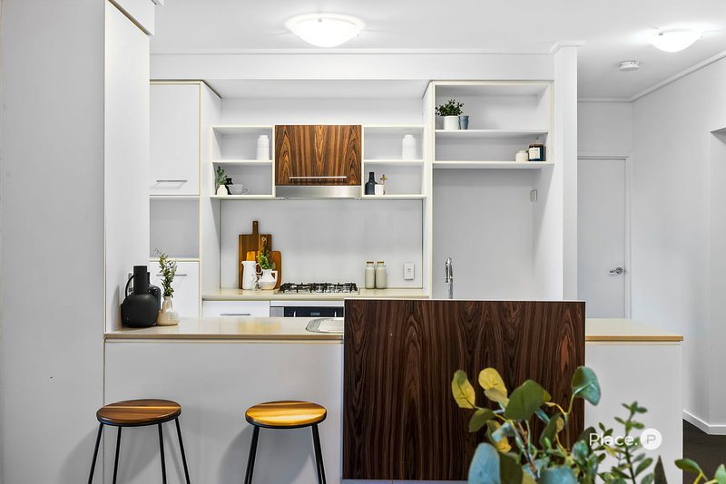 Photo - 362/1000 Ann Street, Fortitude Valley QLD 4006 - Image 5