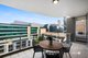 Photo - 362/1000 Ann Street, Fortitude Valley QLD 4006 - Image 7