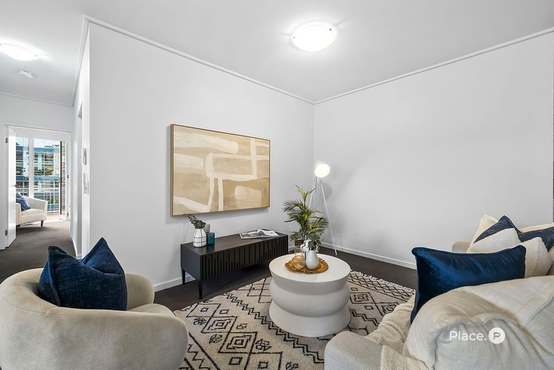 Photo - 362/1000 Ann Street, Fortitude Valley QLD 4006 - Image 8