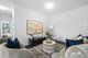 Photo - 362/1000 Ann Street, Fortitude Valley QLD 4006 - Image 8