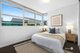 Photo - 362/1000 Ann Street, Fortitude Valley QLD 4006 - Image 9