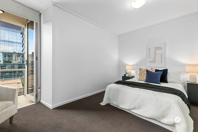 Photo - 362/1000 Ann Street, Fortitude Valley QLD 4006 - Image 11